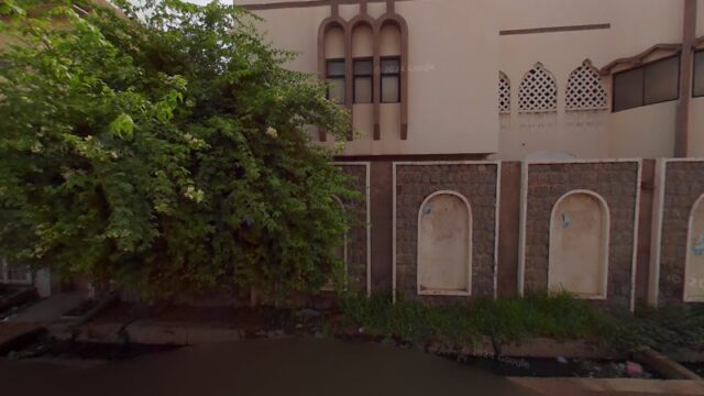 thumbnail-7845.jpg