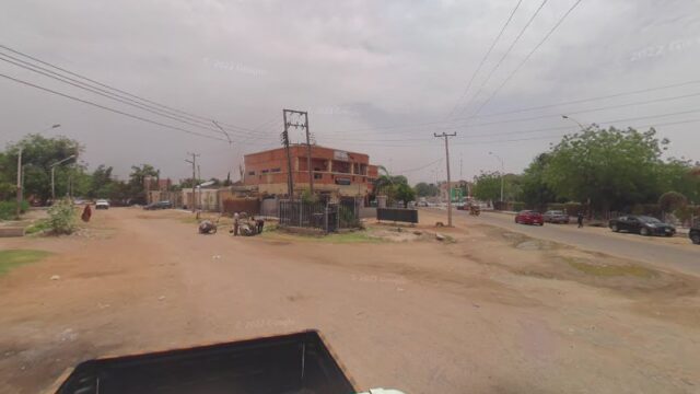 thumbnail-7849.jpg