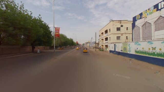 thumbnail-7850.jpg