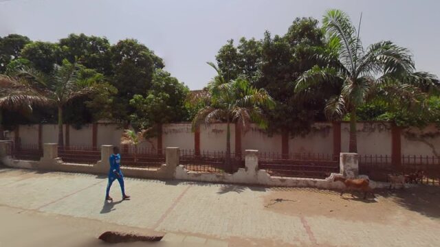 thumbnail-7851.jpg