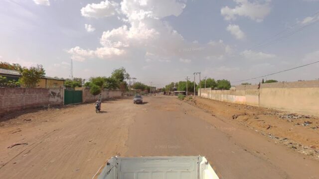 thumbnail-7852.jpg