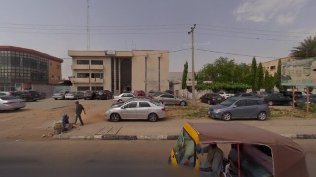 thumbnail-7854.jpg