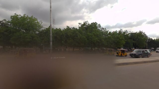 thumbnail-7857.jpg