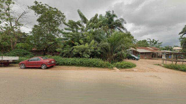 thumbnail-786.jpg
