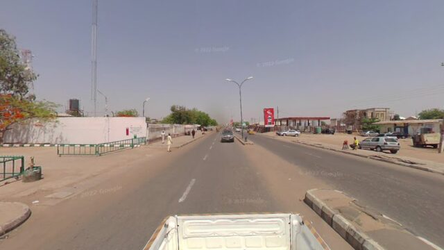 thumbnail-7869.jpg