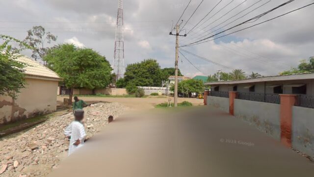 thumbnail-7879.jpg