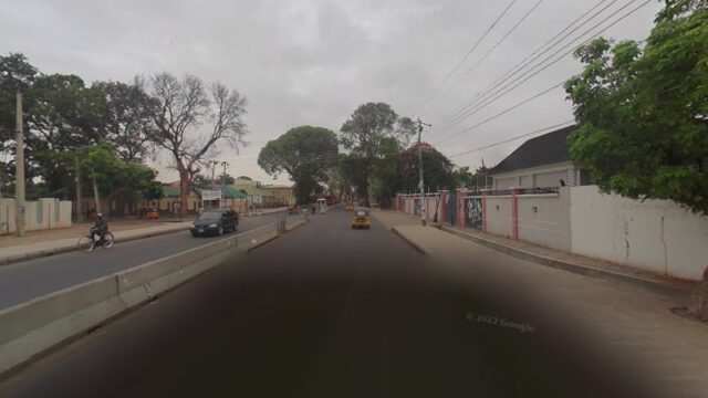 thumbnail-7882.jpg