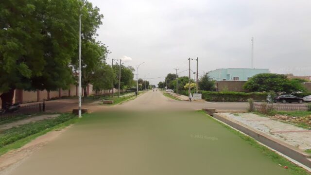 thumbnail-7889.jpg