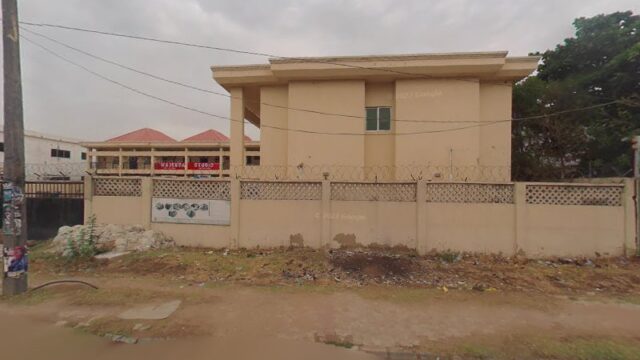 thumbnail-7891.jpg