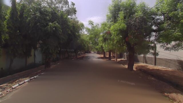 thumbnail-7896.jpg