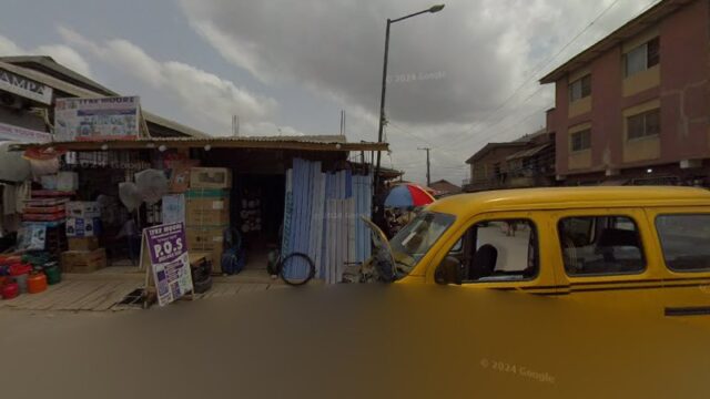 thumbnail-7930.jpg