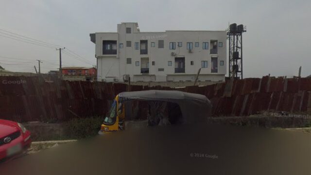 thumbnail-7934.jpg