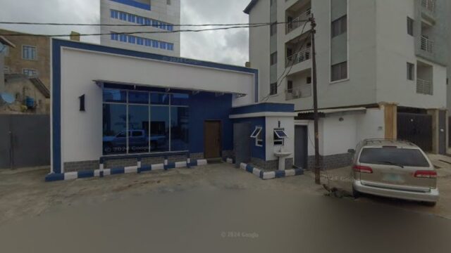thumbnail-7946.jpg