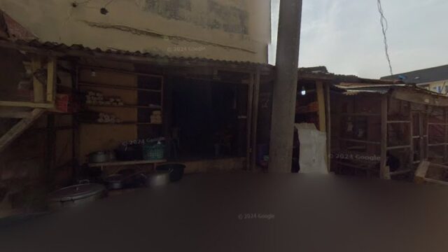 thumbnail-7949.jpg