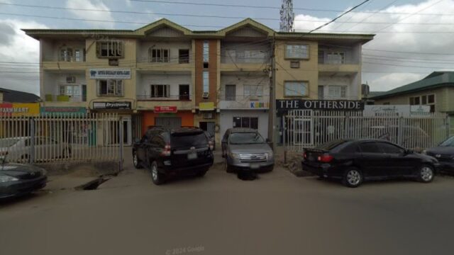 thumbnail-7955.jpg