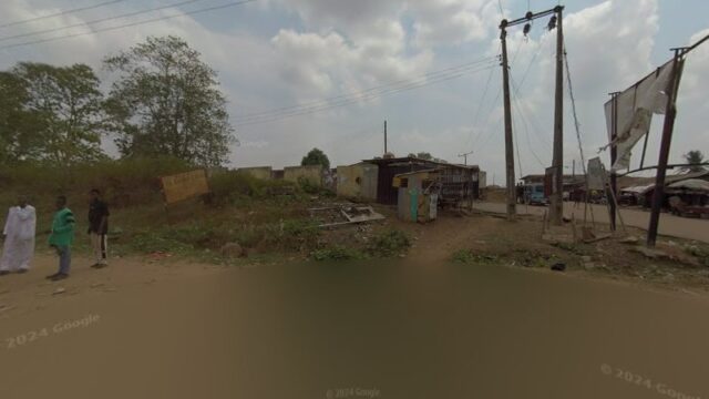 thumbnail-7973.jpg