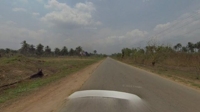 thumbnail-7974.jpg