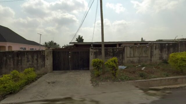 thumbnail-7975.jpg