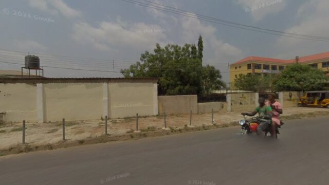 thumbnail-7983.jpg