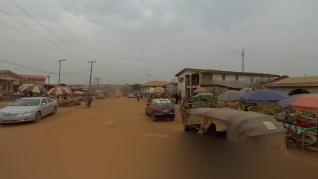 thumbnail-7990.jpg