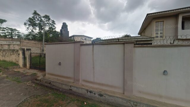 thumbnail-7993.jpg