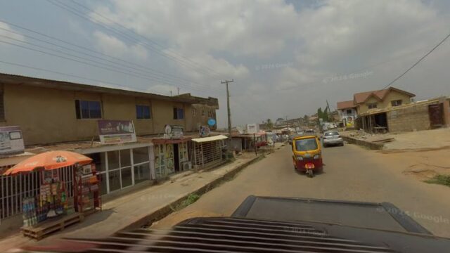 thumbnail-8003.jpg