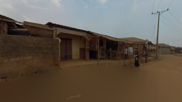 thumbnail-8004.jpg