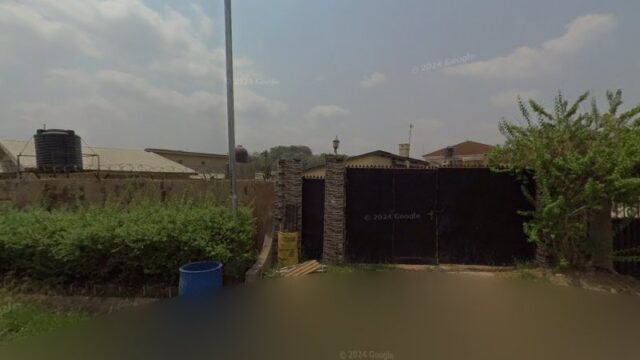 thumbnail-8007.jpg