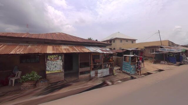thumbnail-8009.jpg