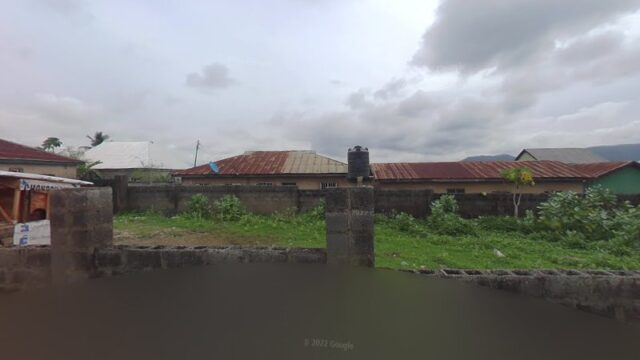thumbnail-8010.jpg