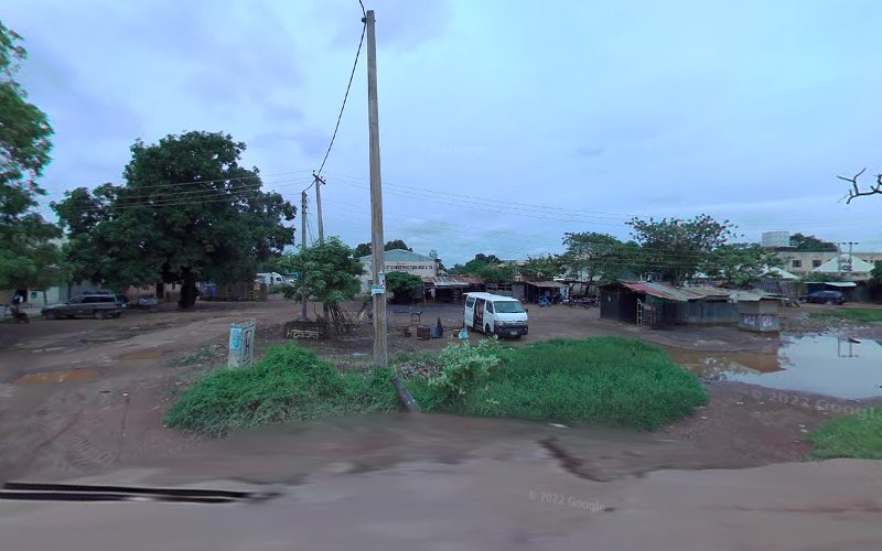 thumbnail-8021.jpg