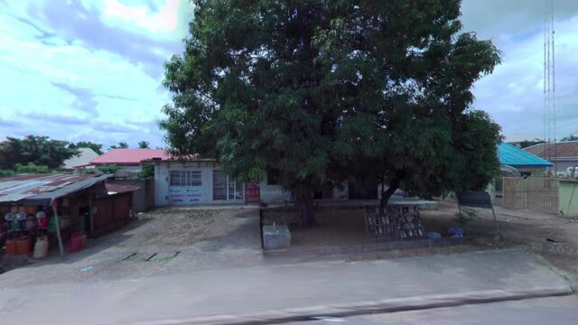 thumbnail-8056.jpg