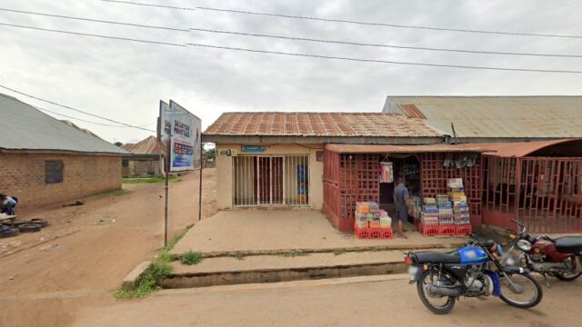 thumbnail-8057.jpg