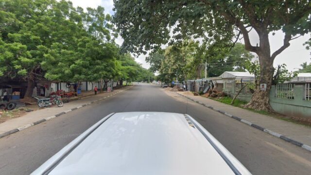 thumbnail-8058.jpg