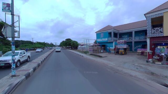 thumbnail-8065.jpg