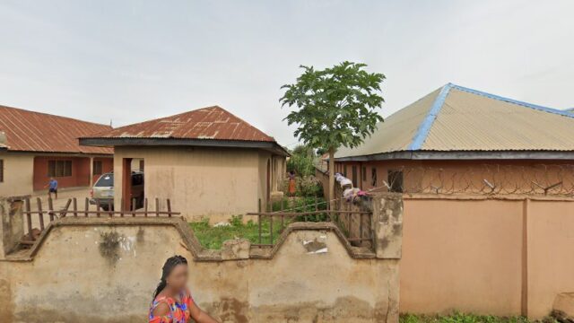 thumbnail-8067.jpg