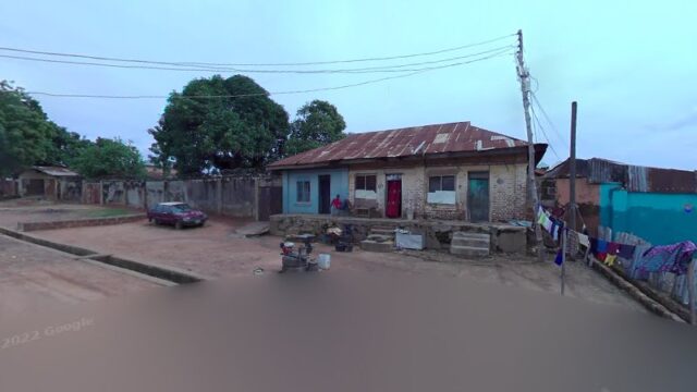 thumbnail-8072.jpg