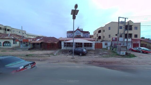 thumbnail-8080.jpg