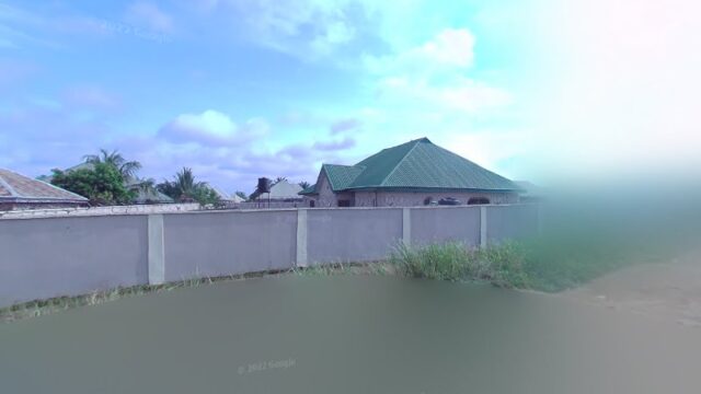 thumbnail-8085.jpg