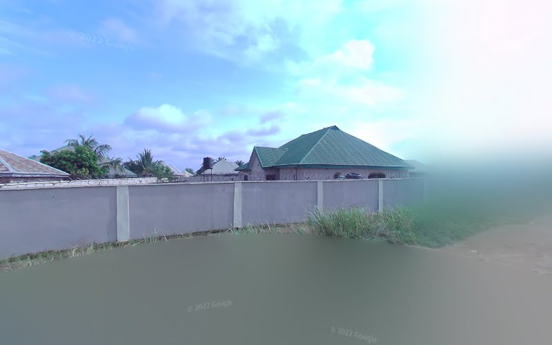 thumbnail-8085.jpg