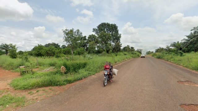 thumbnail-8088.jpg