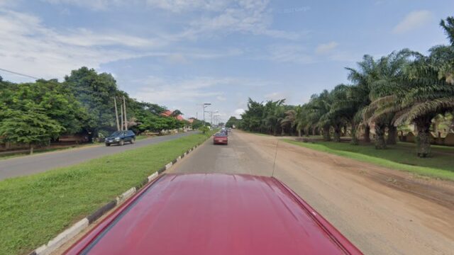 thumbnail-8089.jpg