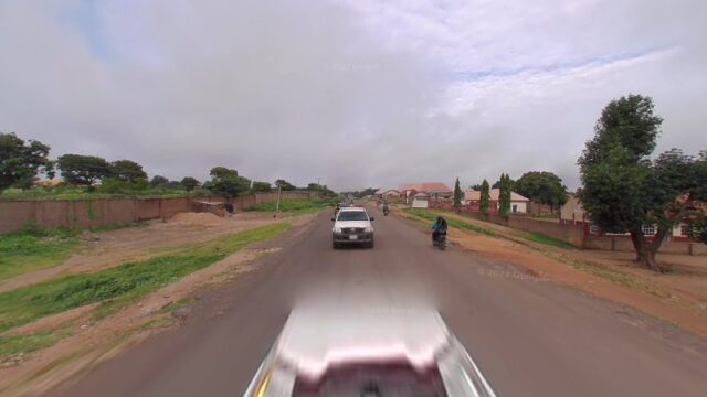 thumbnail-8090.jpg
