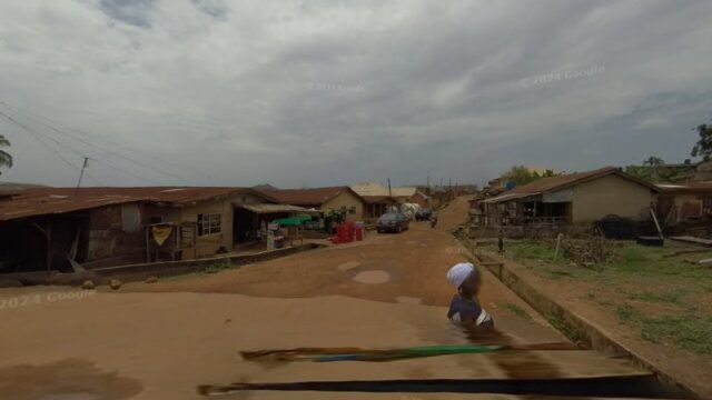 thumbnail-8095.jpg