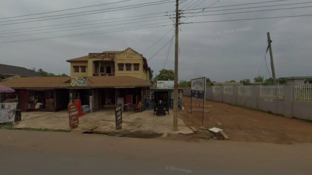 thumbnail-8097.jpg