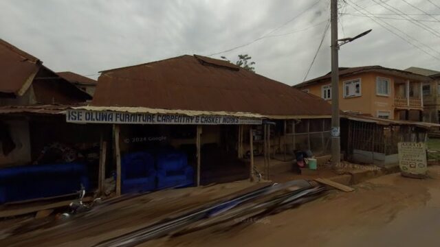 thumbnail-8100.jpg