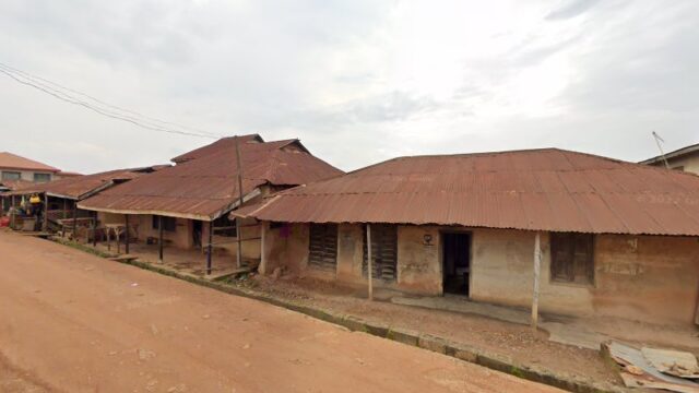 thumbnail-8104.jpg