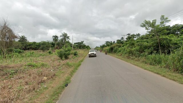thumbnail-8105.jpg