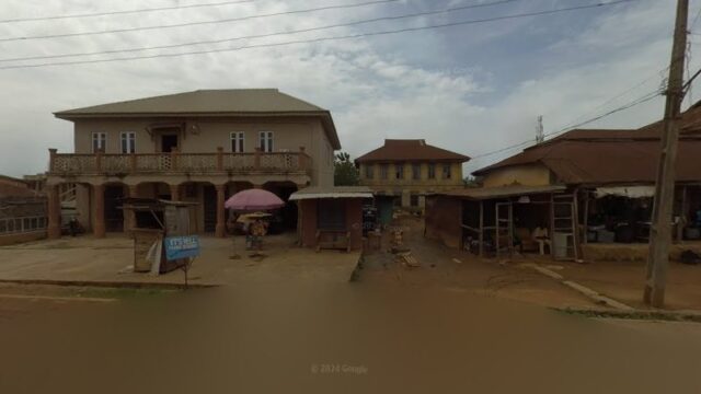 thumbnail-8107.jpg