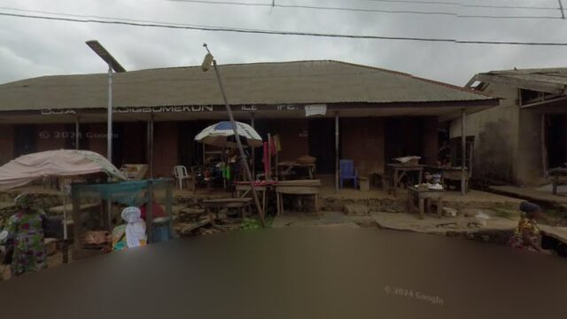 thumbnail-8108.jpg